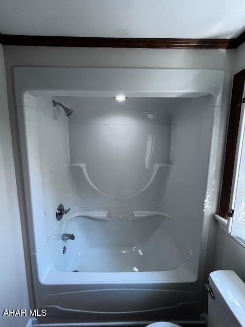 Sylvan Heights - Residential