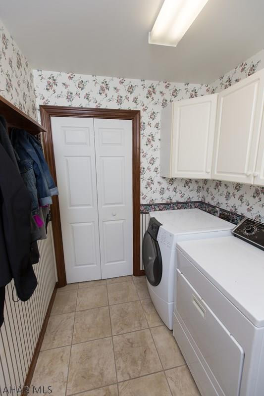 Holliday Heights - Residential