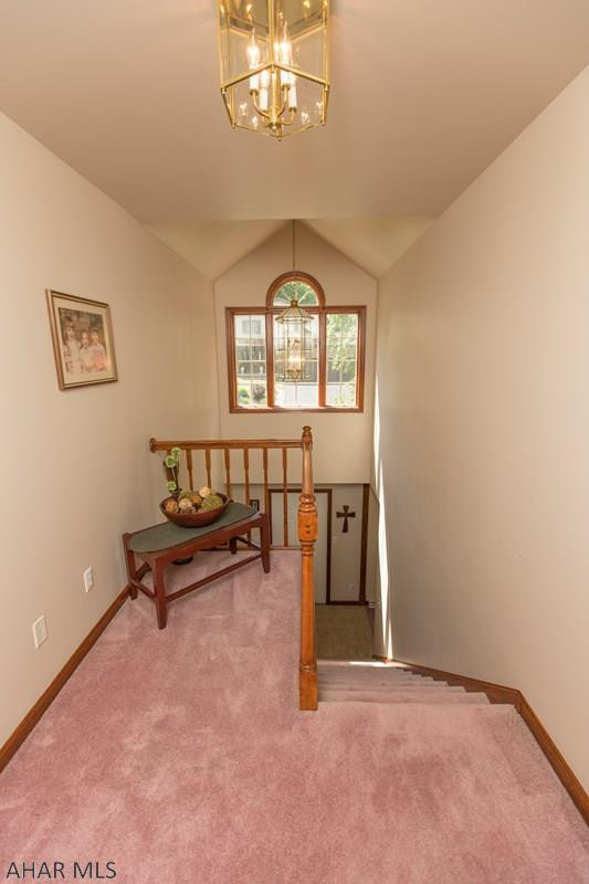 Holliday Heights - Residential