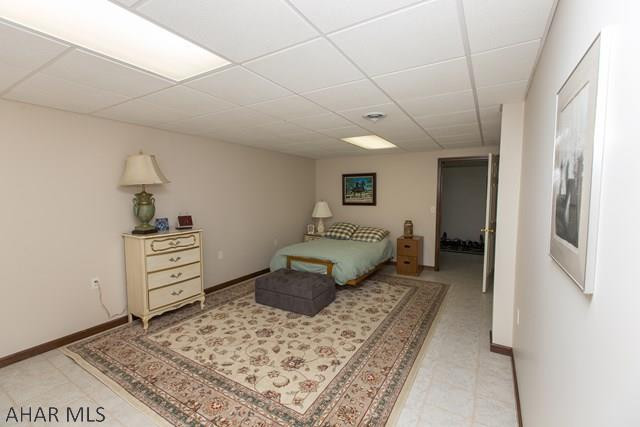 Holliday Heights - Residential