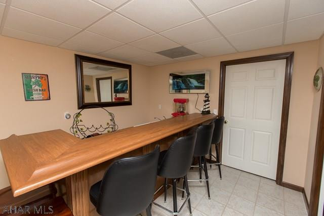 Holliday Heights - Residential