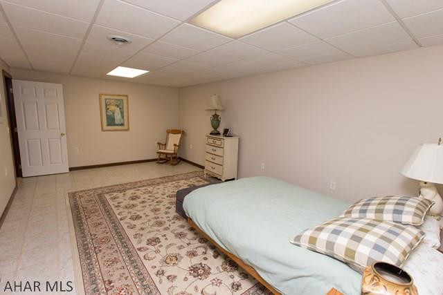 Holliday Heights - Residential