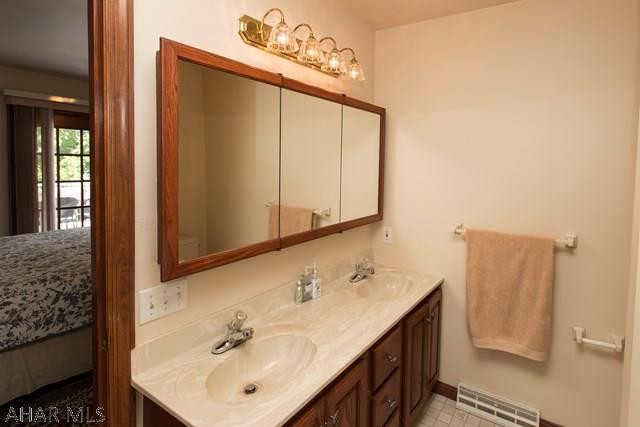 Holliday Heights - Residential