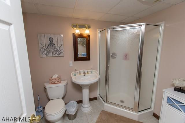 Holliday Heights - Residential