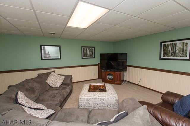 Holliday Heights - Residential