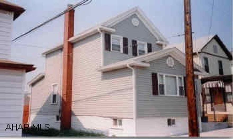 ABSOLUTELY GORGEOUS! TOTALLY RENOVATED BEAUTIFUL 2 STORY. MUST SEE!