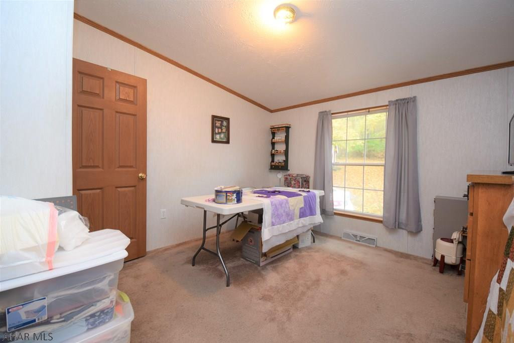 Greenwood - Residential