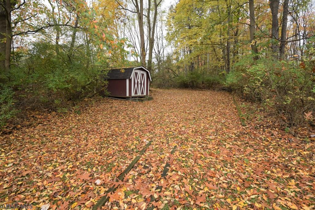 Greenwood - Residential