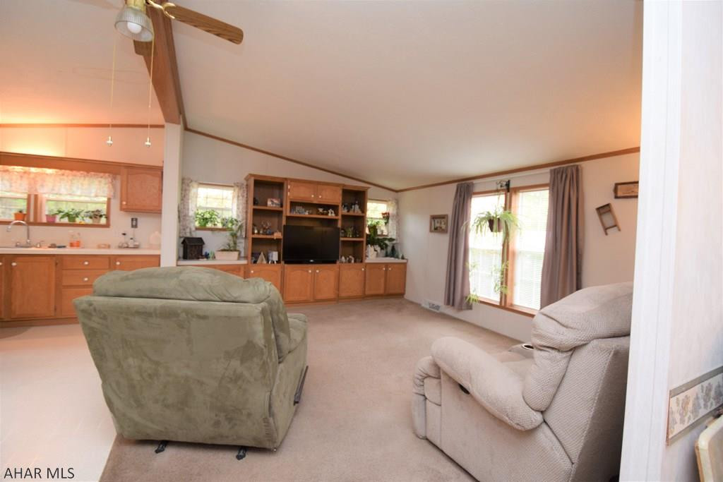 Greenwood - Residential