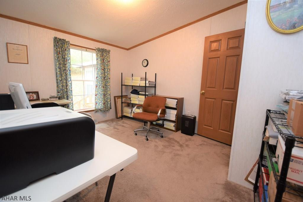 Greenwood - Residential