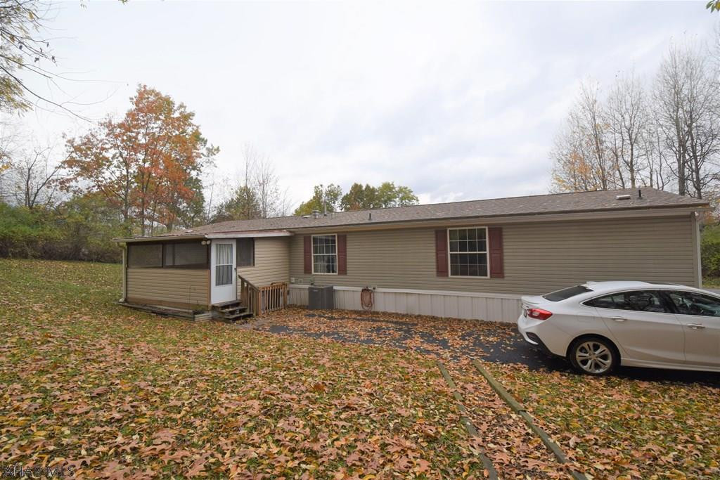 Greenwood - Residential