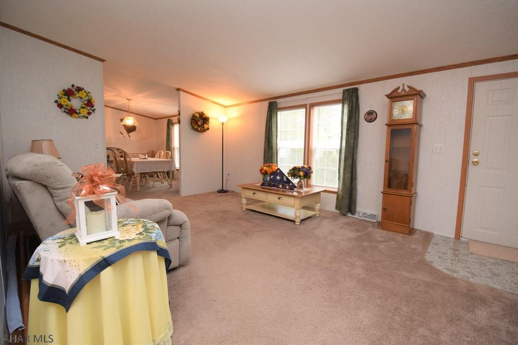 Greenwood - Residential