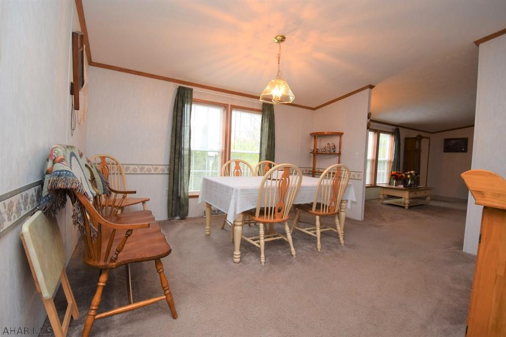 Greenwood - Residential