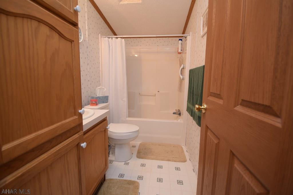 Greenwood - Residential