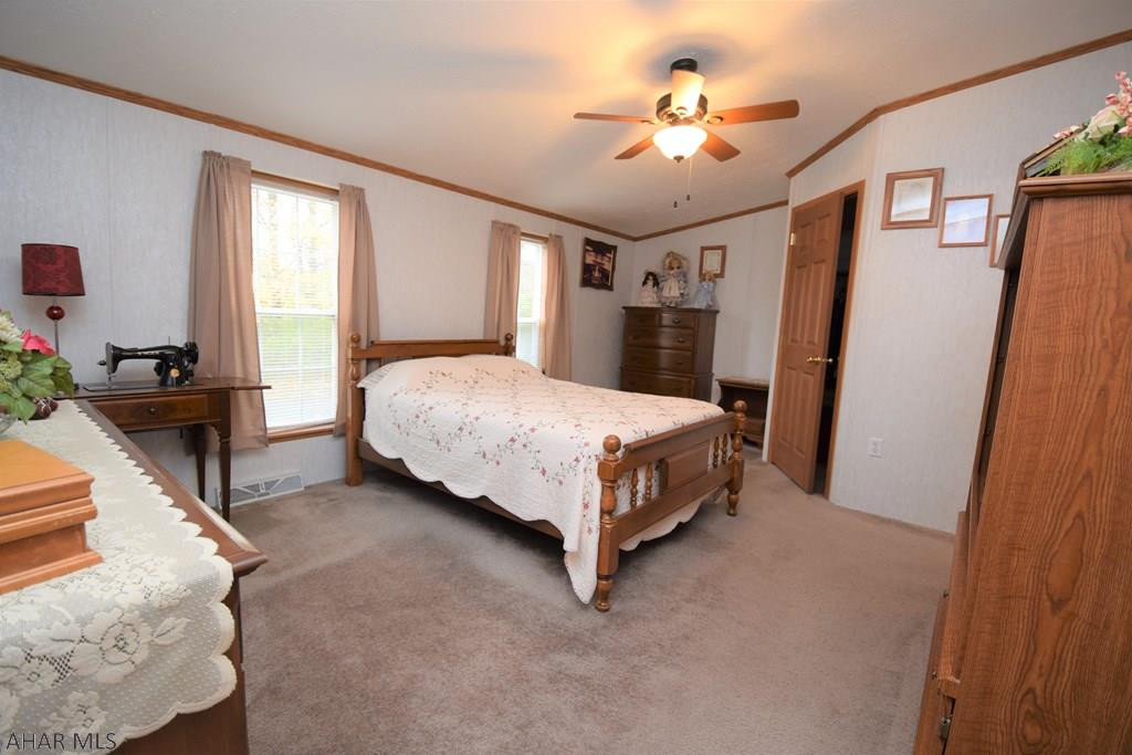 Greenwood - Residential