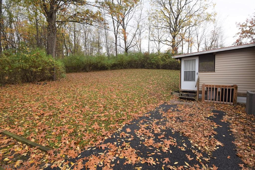 Greenwood - Residential