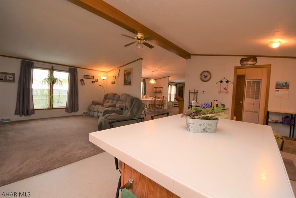 Greenwood - Residential