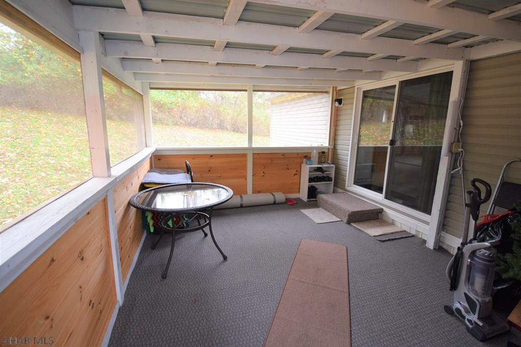 Greenwood - Residential