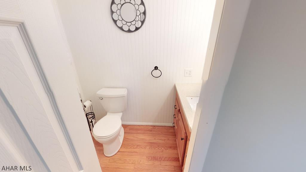 Hollidaysburg - Residential