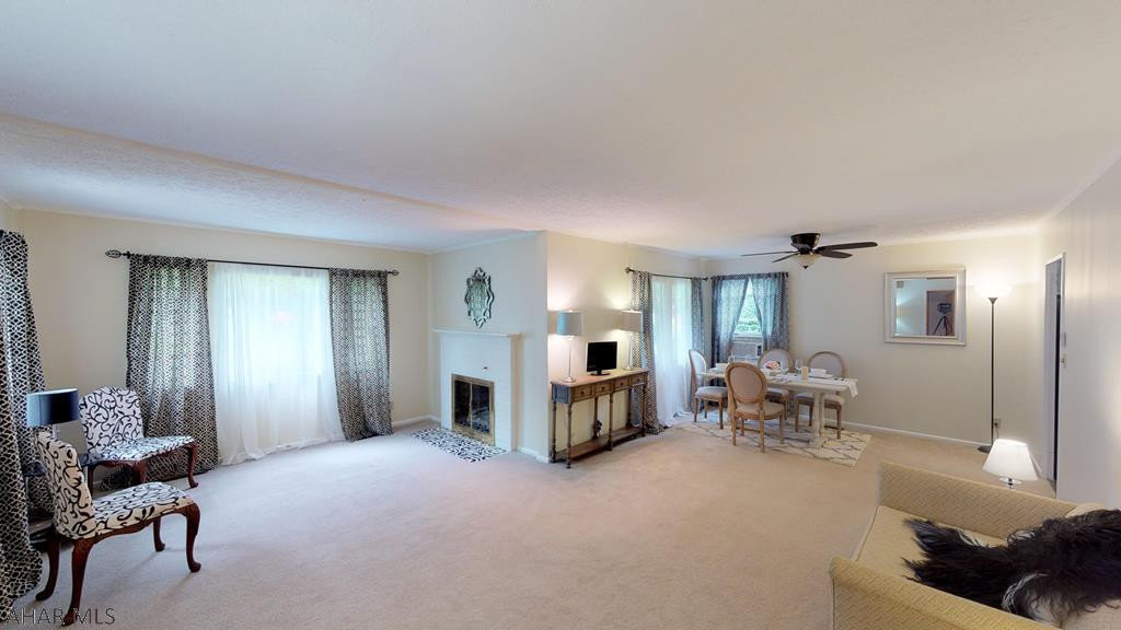 Hollidaysburg - Residential