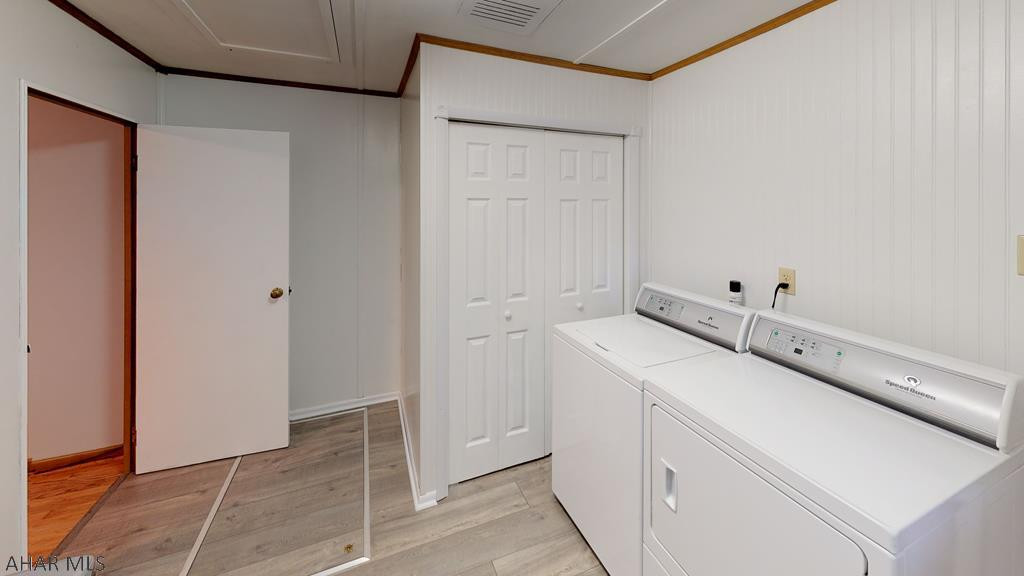 Hollidaysburg - Residential