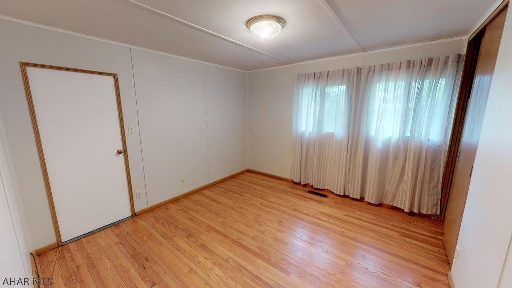 Hollidaysburg - Residential