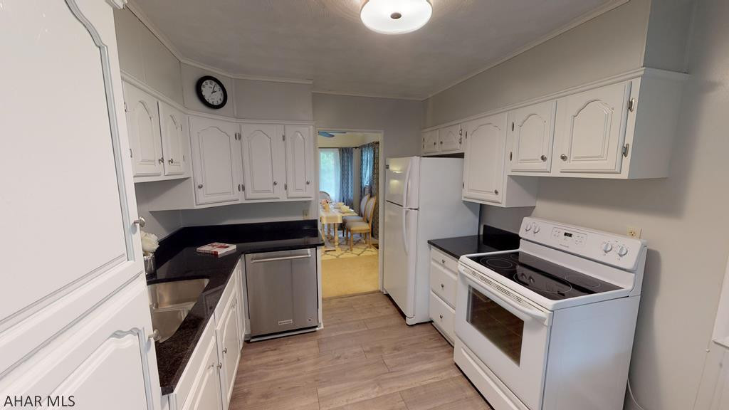 Hollidaysburg - Residential