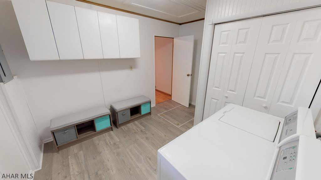 Hollidaysburg - Residential