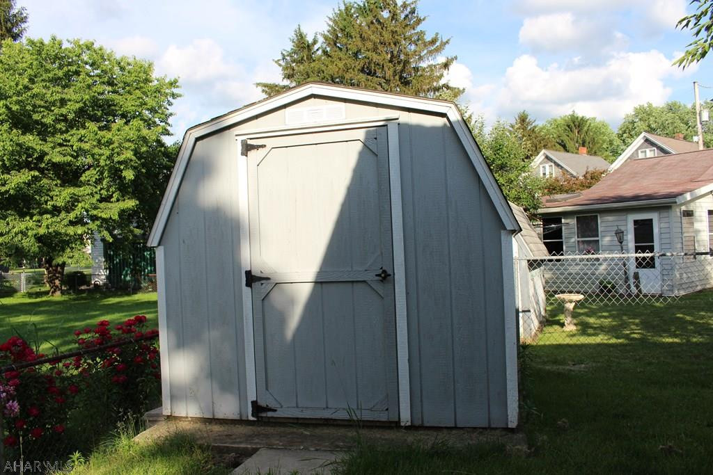 Hollidaysburg - Residential