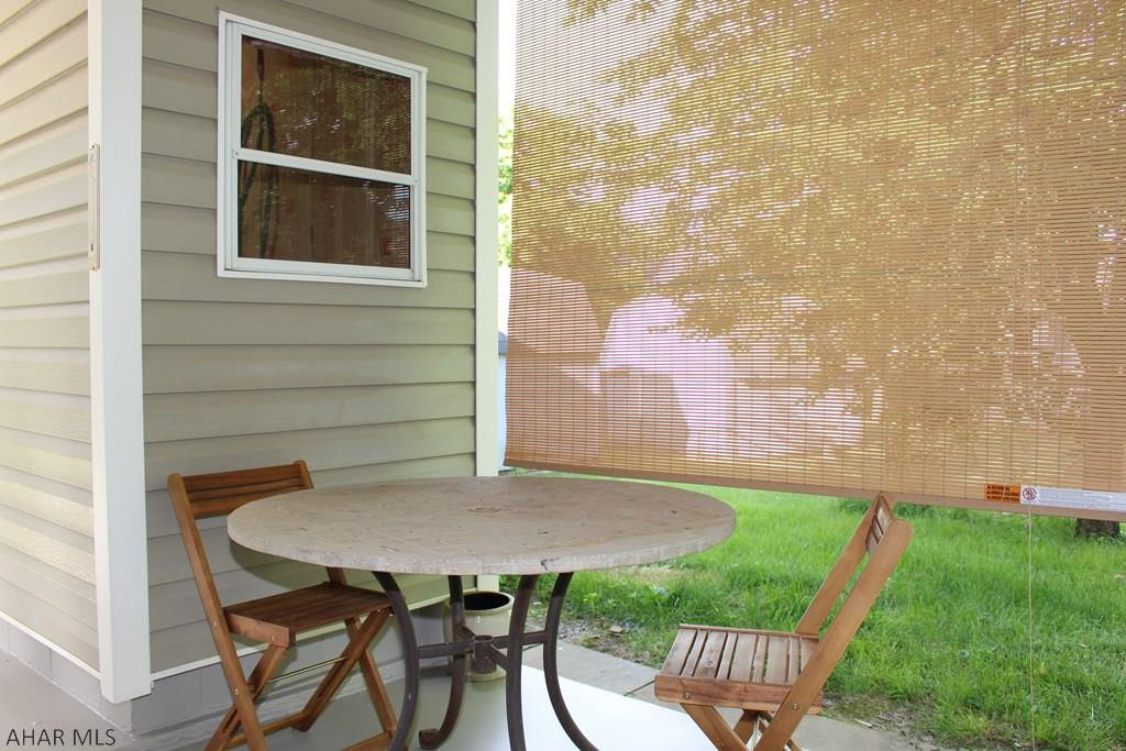 Hollidaysburg - Residential