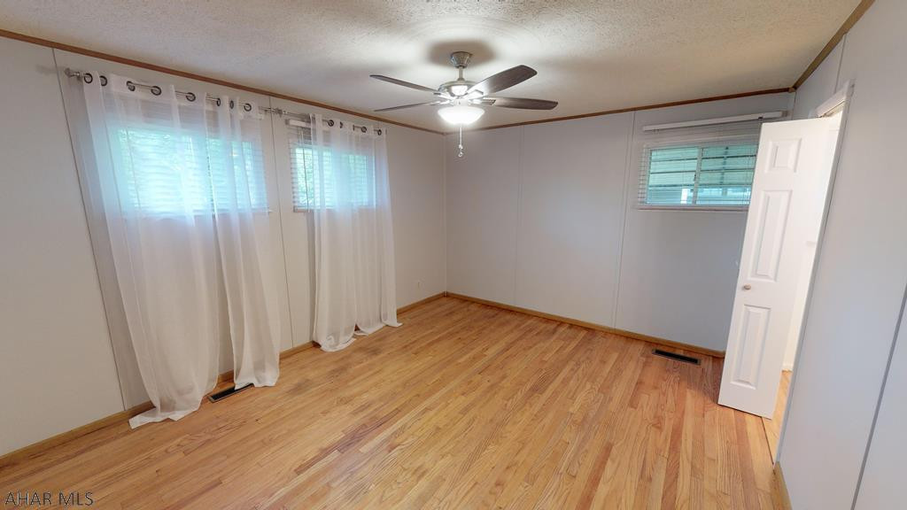 Hollidaysburg - Residential