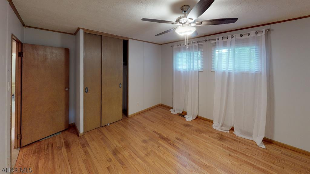 Hollidaysburg - Residential