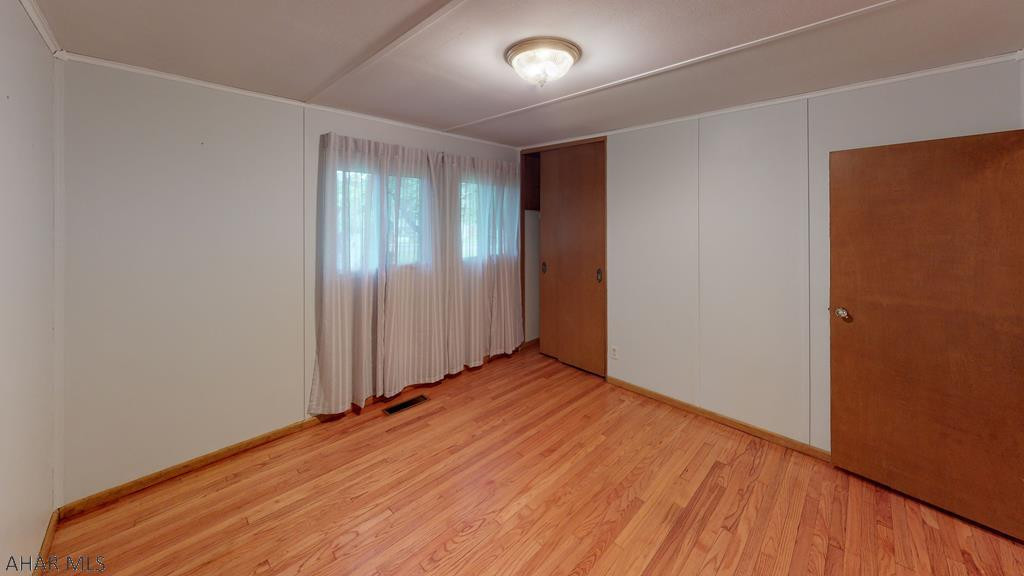 Hollidaysburg - Residential