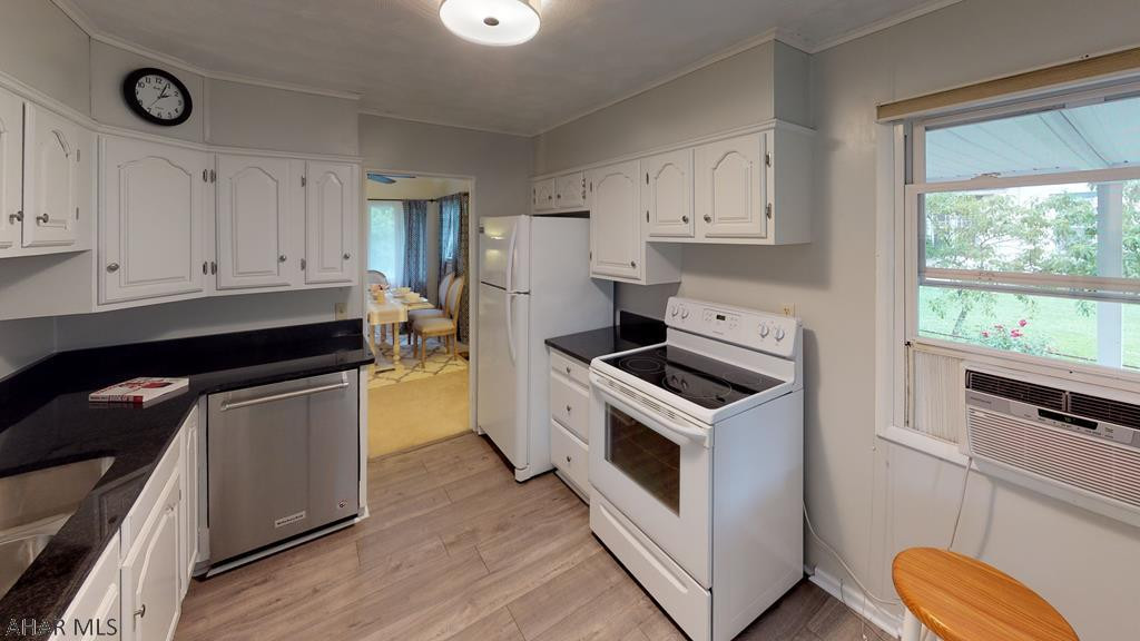 Hollidaysburg - Residential