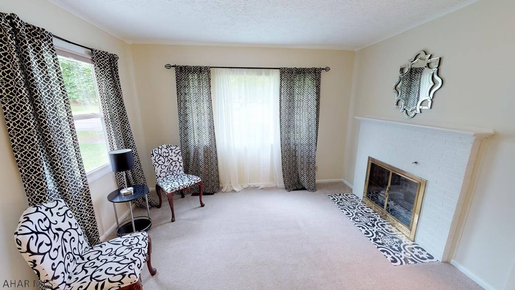 Hollidaysburg - Residential