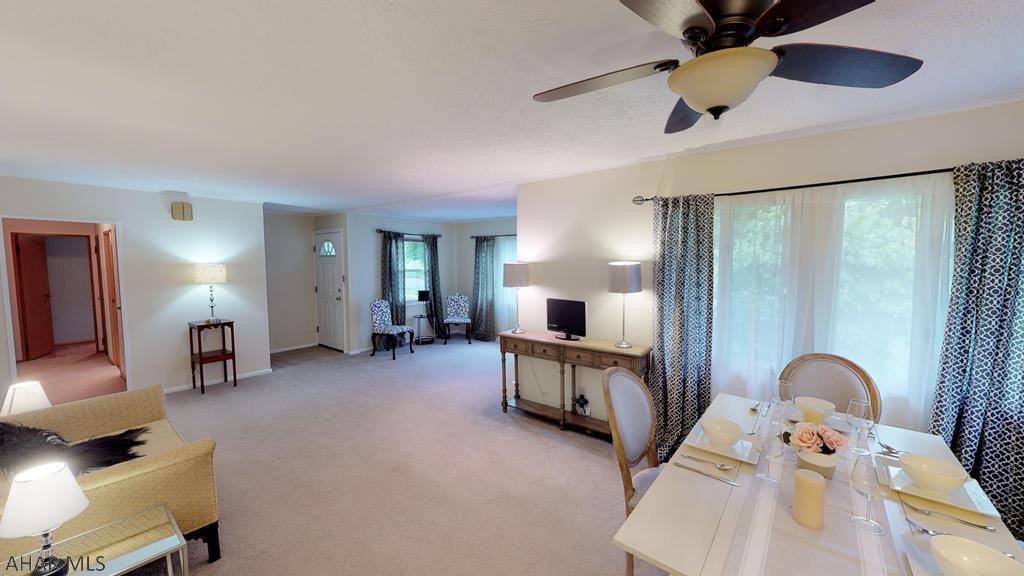 Hollidaysburg - Residential