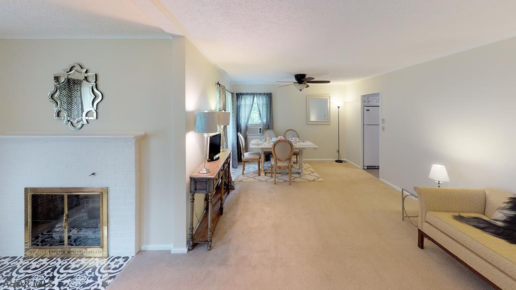 Hollidaysburg - Residential