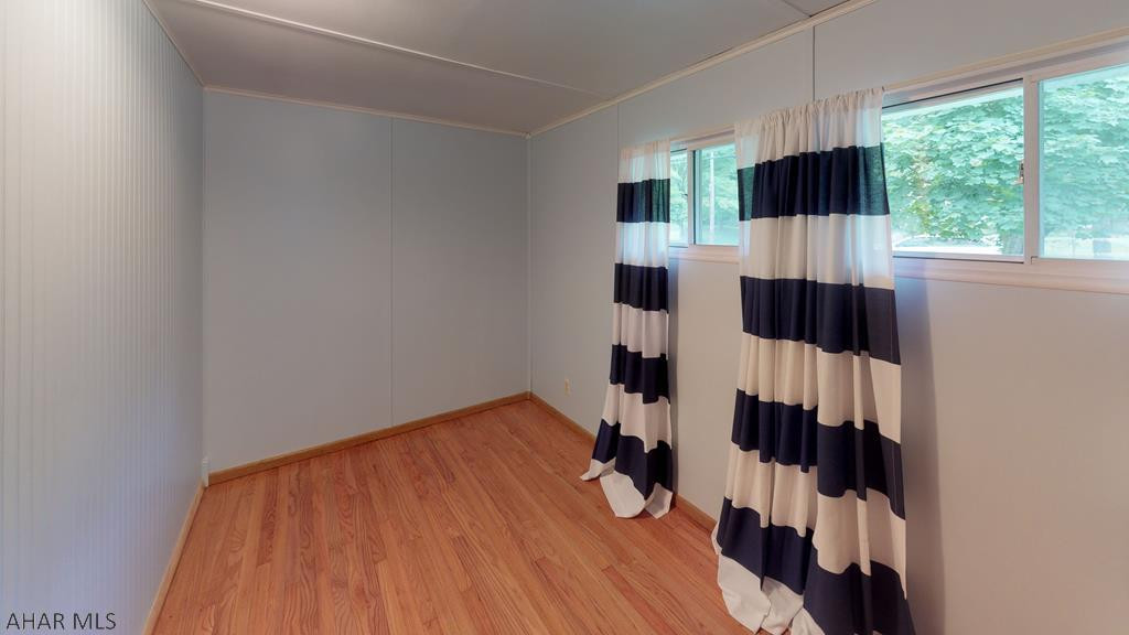 Hollidaysburg - Residential