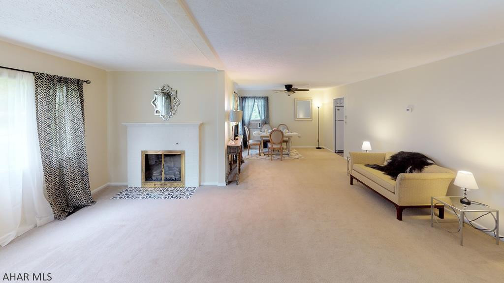 Hollidaysburg - Residential