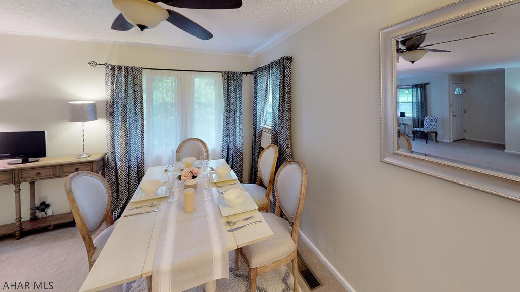 Hollidaysburg - Residential