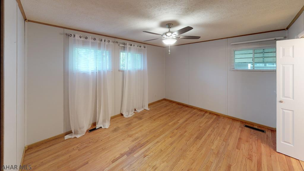 Hollidaysburg - Residential