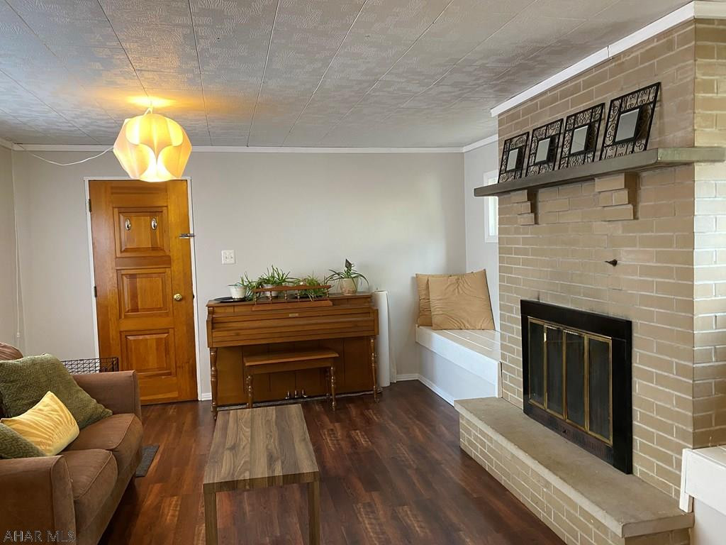 Highland Park - Residential