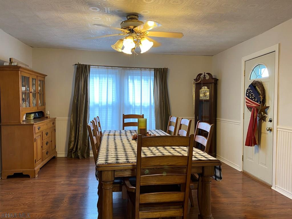 Highland Park - Residential