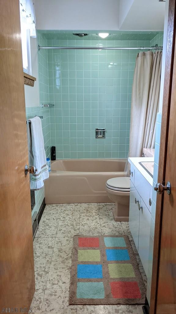 Calvert Hills - Residential