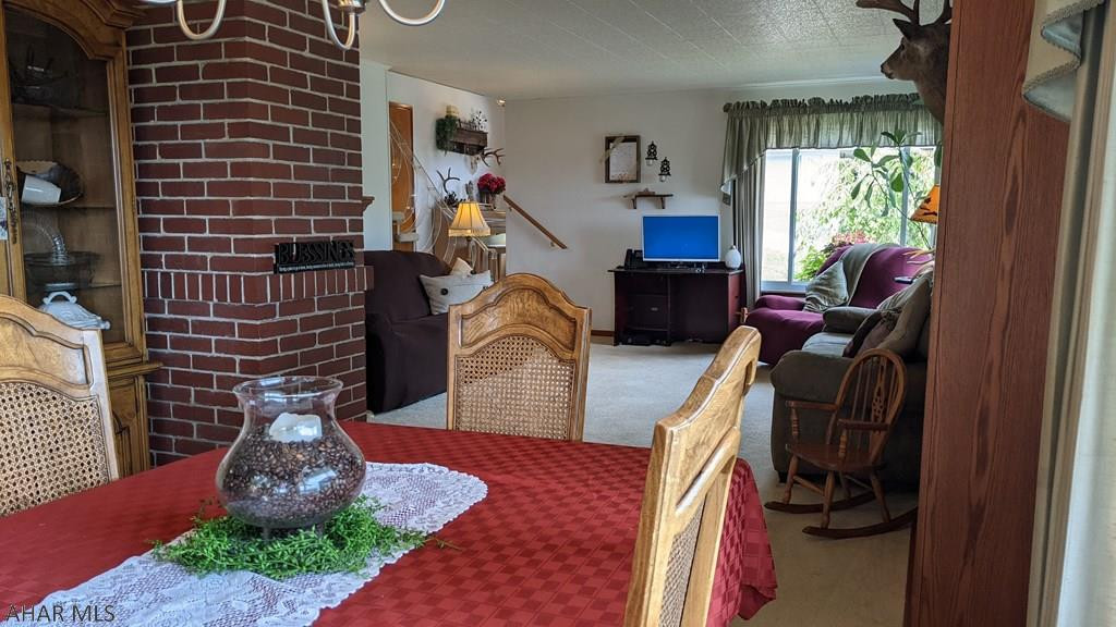 Calvert Hills - Residential