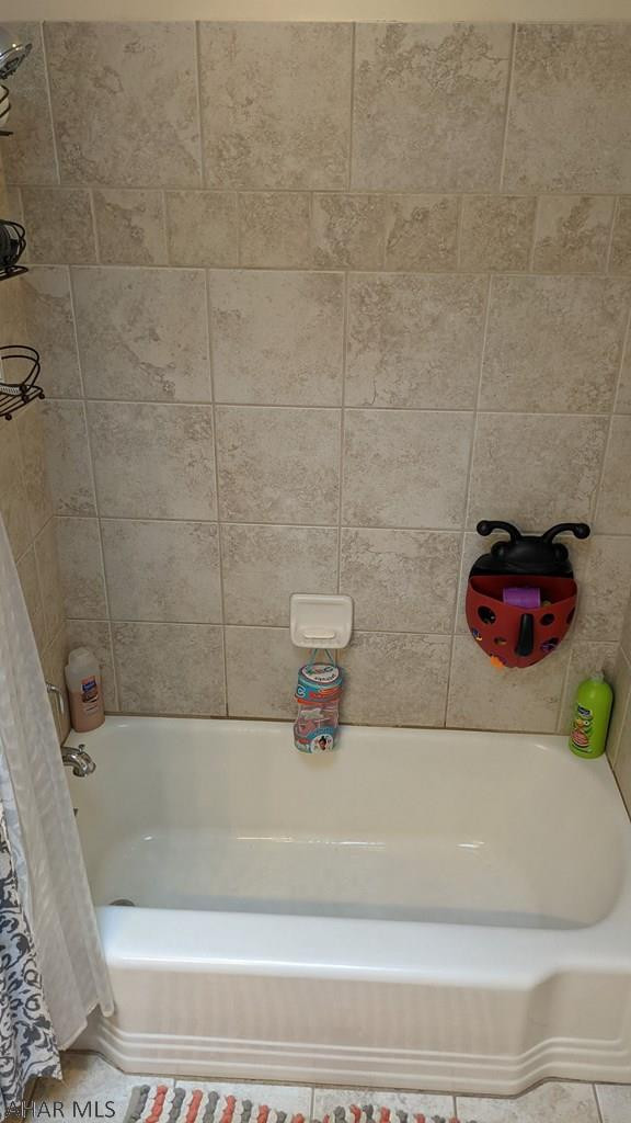 Calvert Hills - Residential