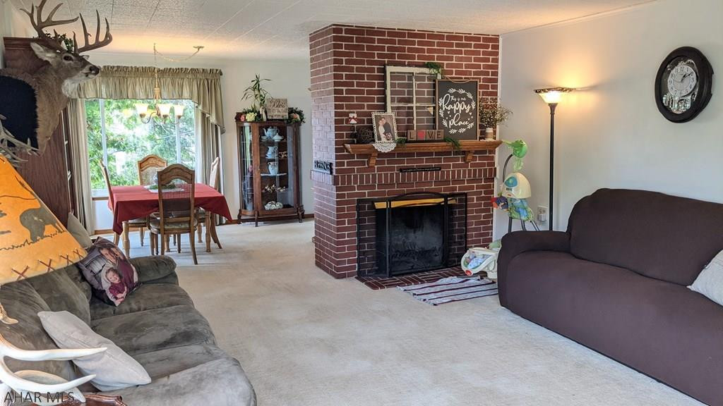 Calvert Hills - Residential