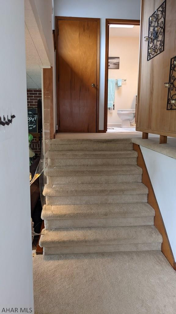 Calvert Hills - Residential