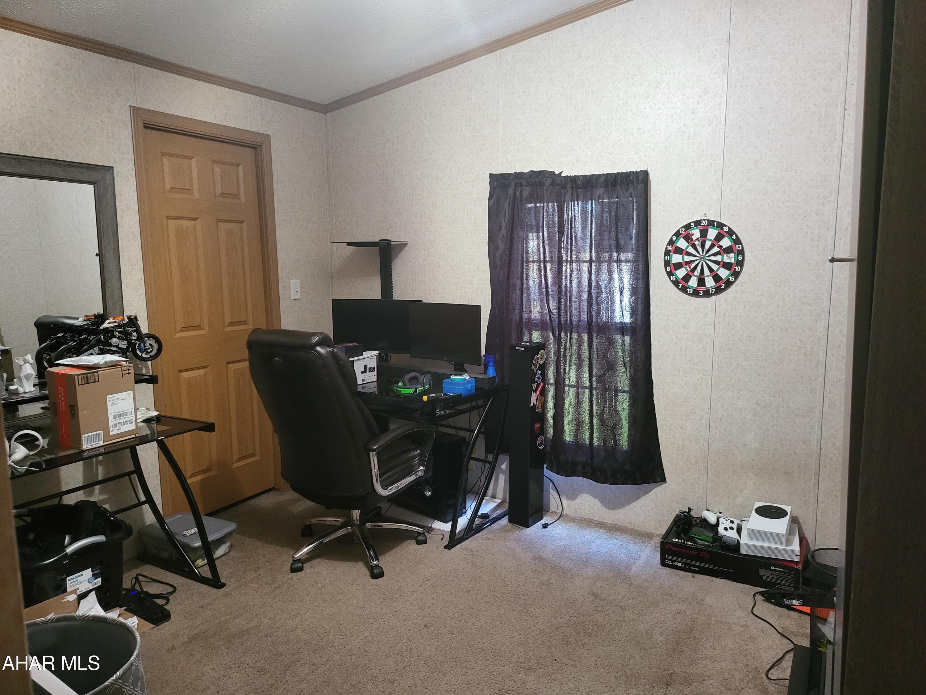 Logan Township - Residential