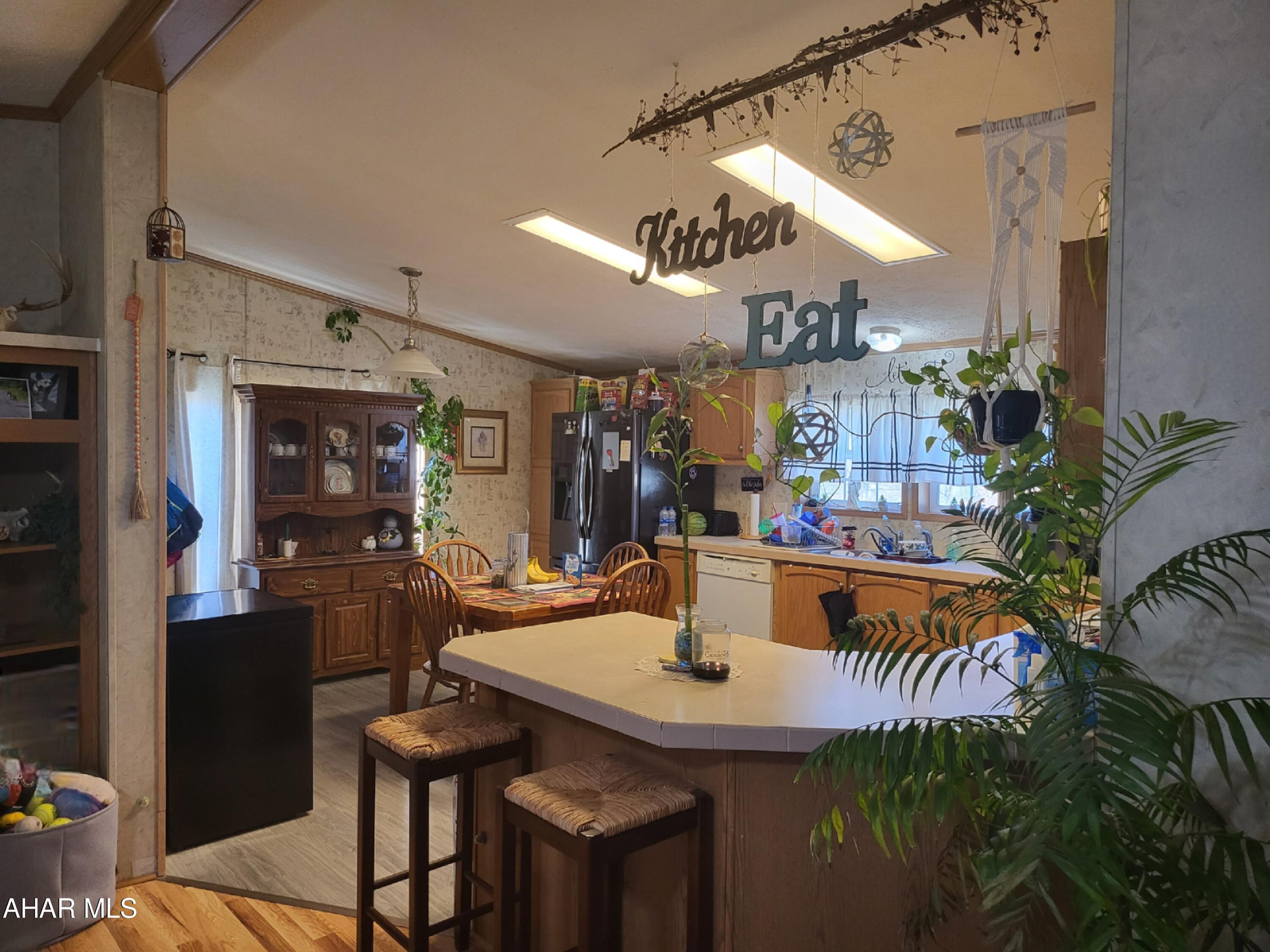 Logan Township - Residential